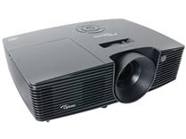 Máy chiếu Optoma S316